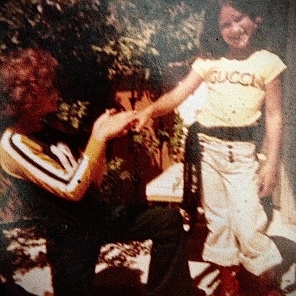 Hi! Iโm Susan! - Picture 2 of 16